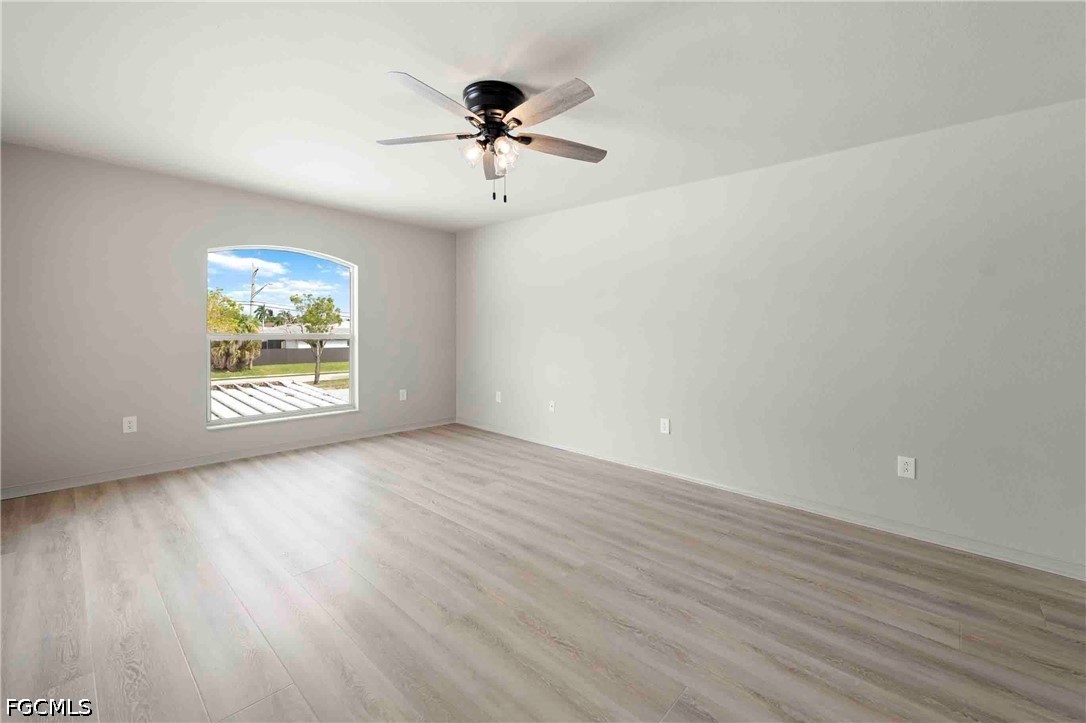 PrimaryBedroom