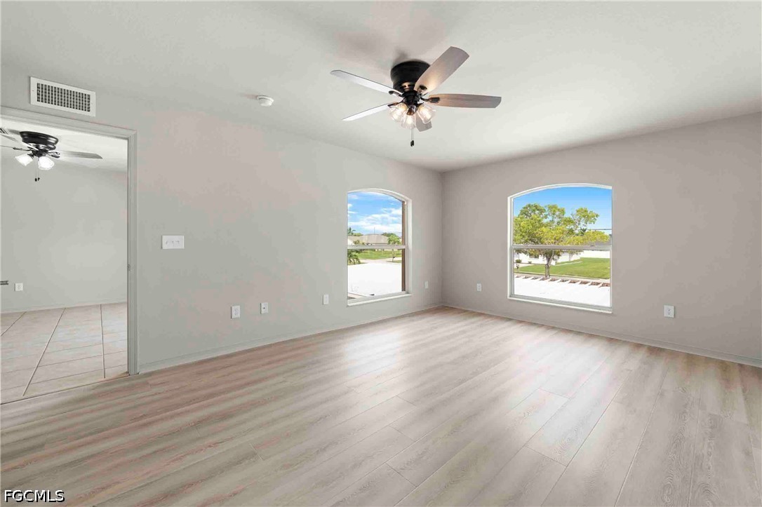 PrimaryBedroom