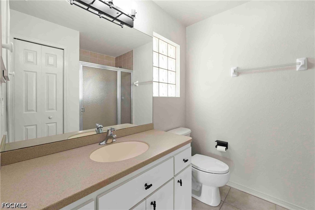PrimaryBathroom