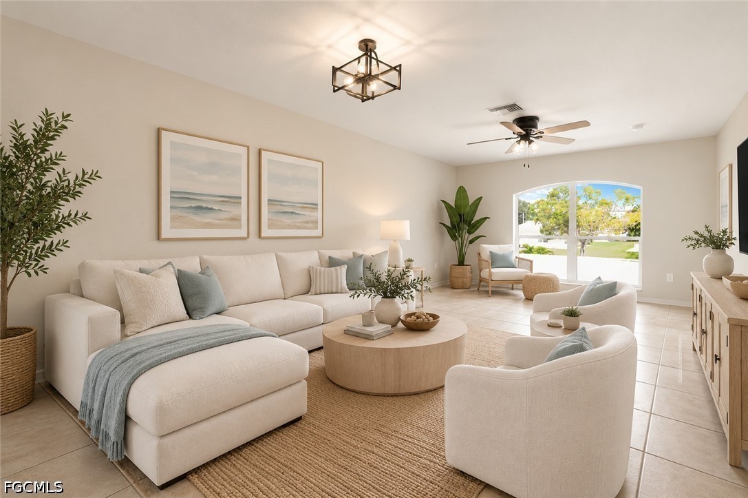 LivingRoom