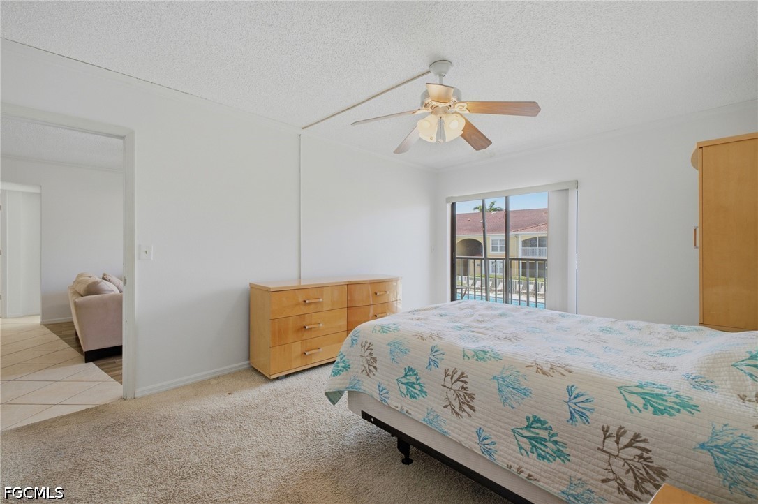 PrimaryBedroom