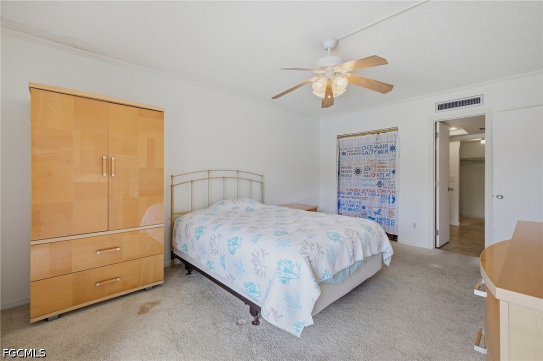 PrimaryBedroom