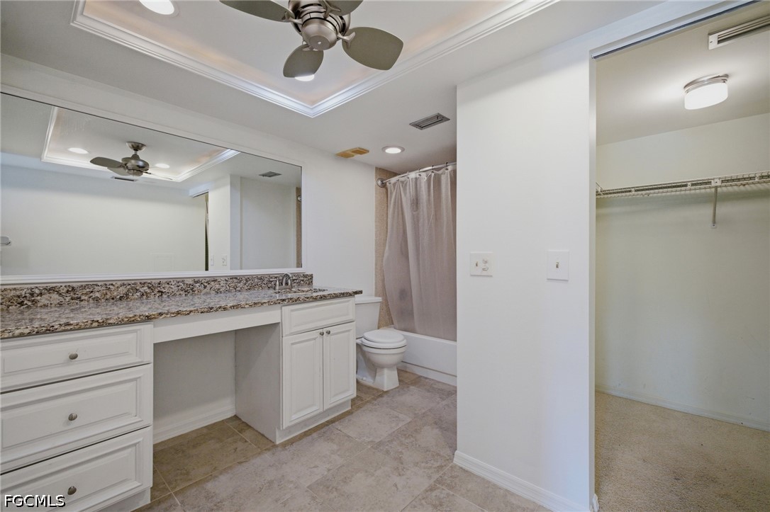 PrimaryBathroom