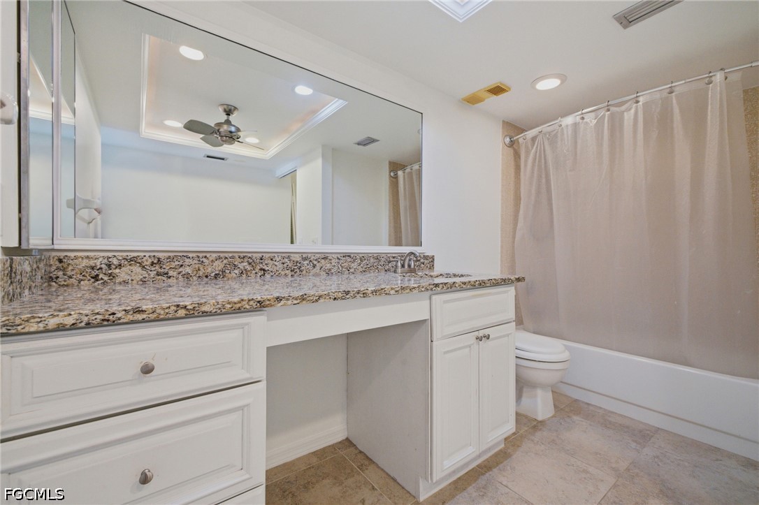 PrimaryBathroom