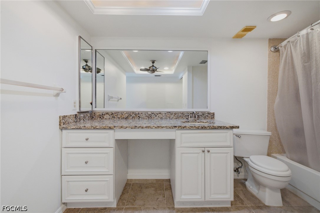 PrimaryBathroom