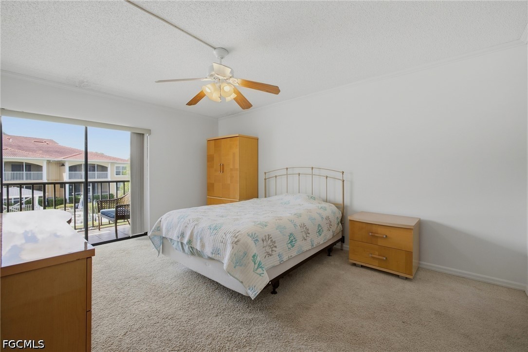 PrimaryBedroom