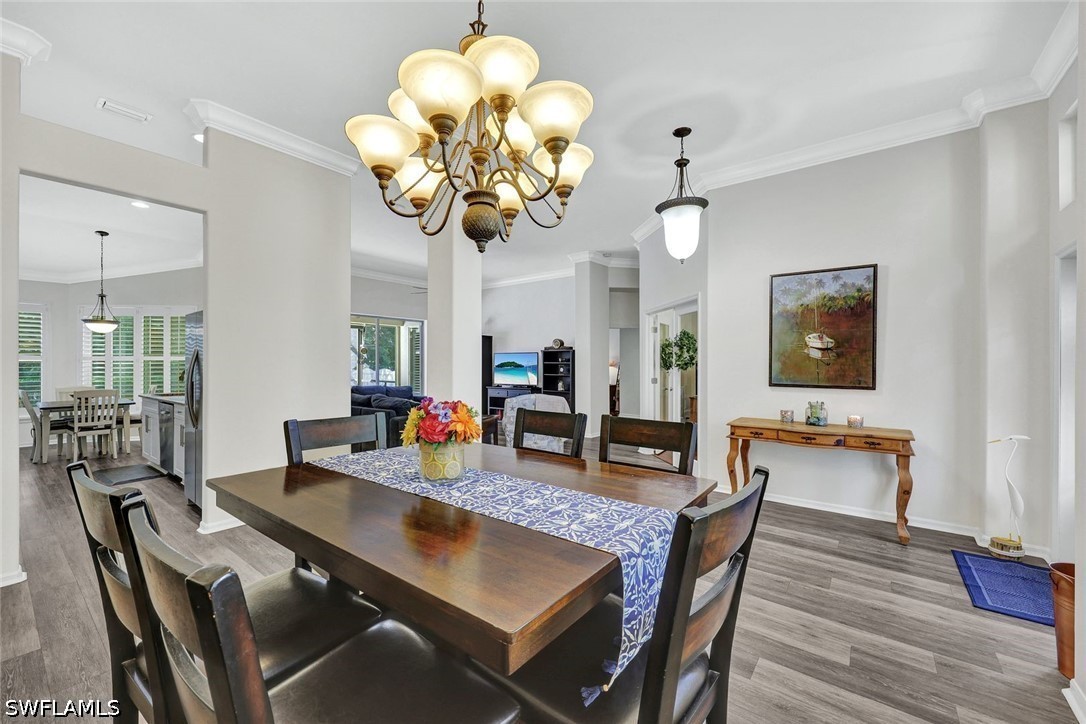 DiningArea