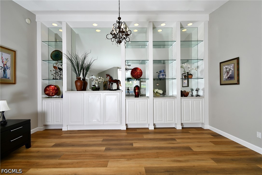 DiningArea