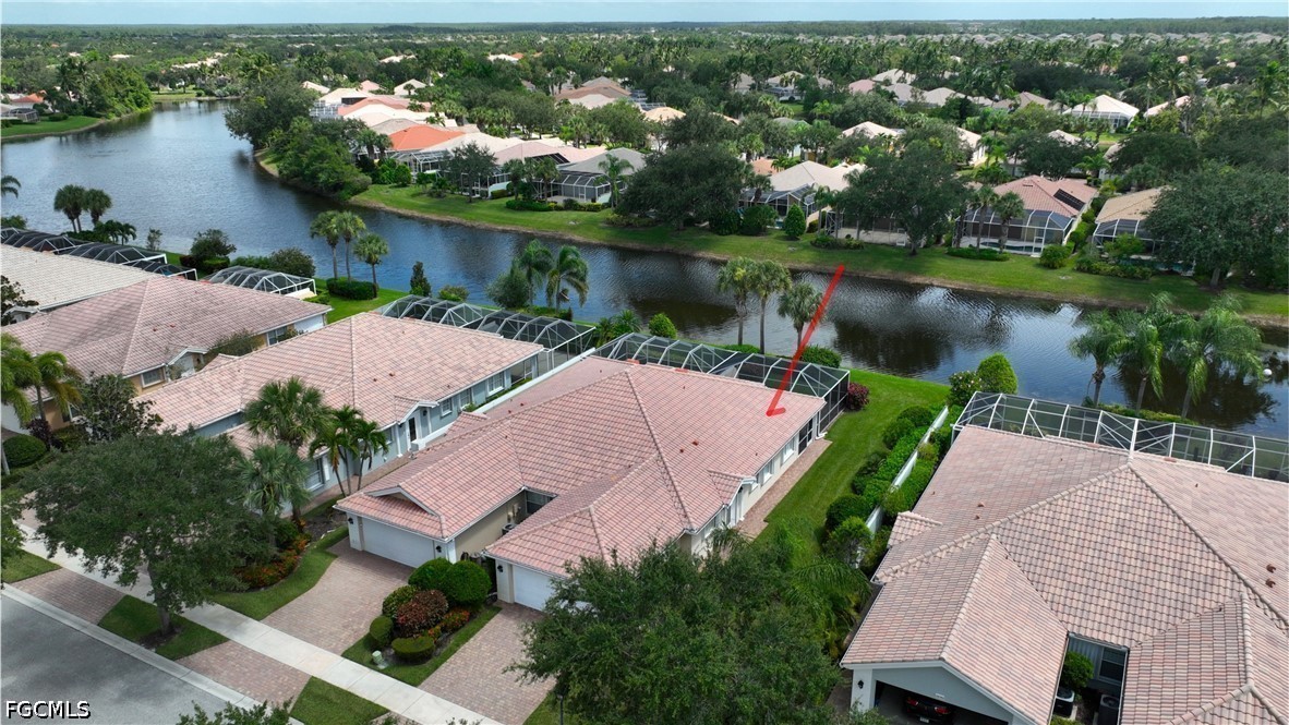 AerialView
