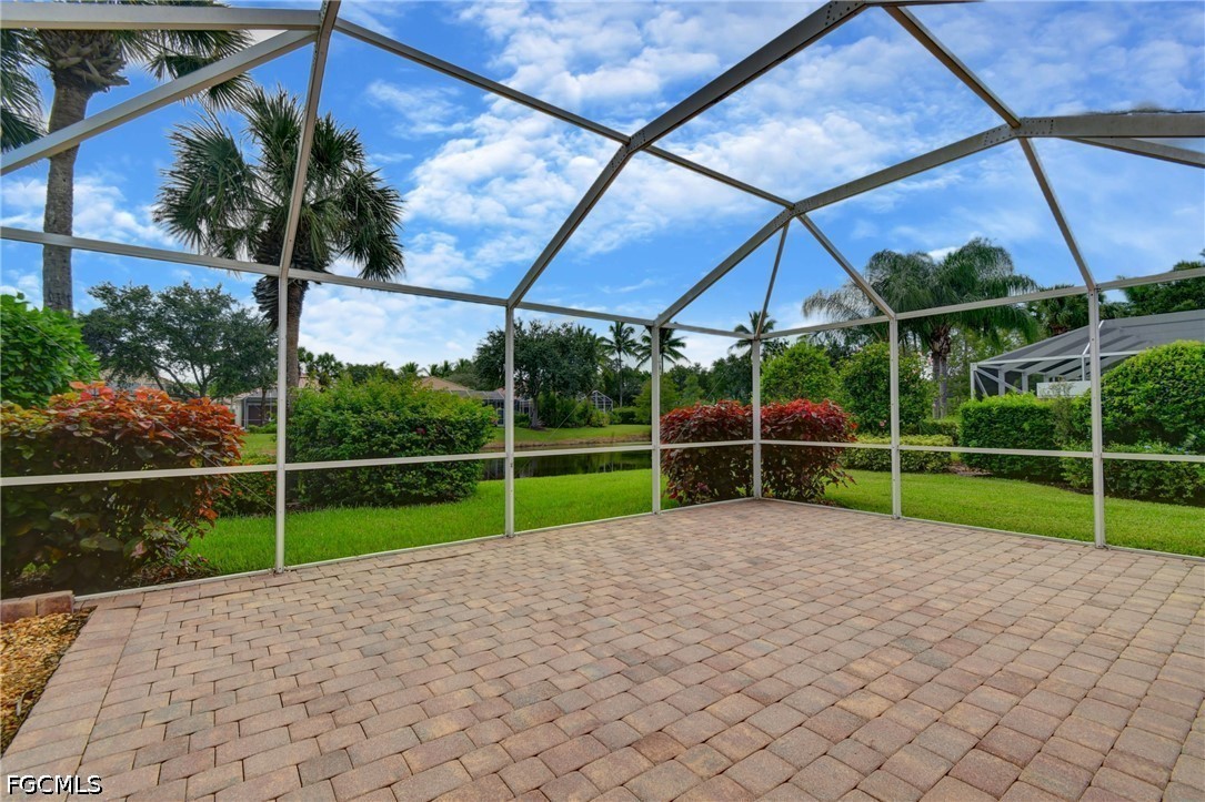 28983 Vermillion, Bonita Springs, FL 34135