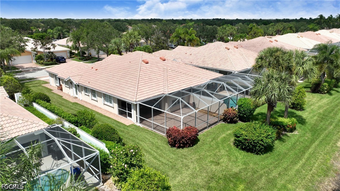 AerialView