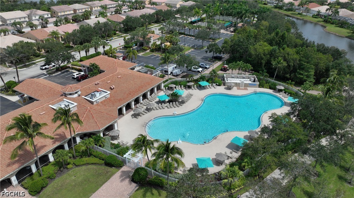 AerialView
