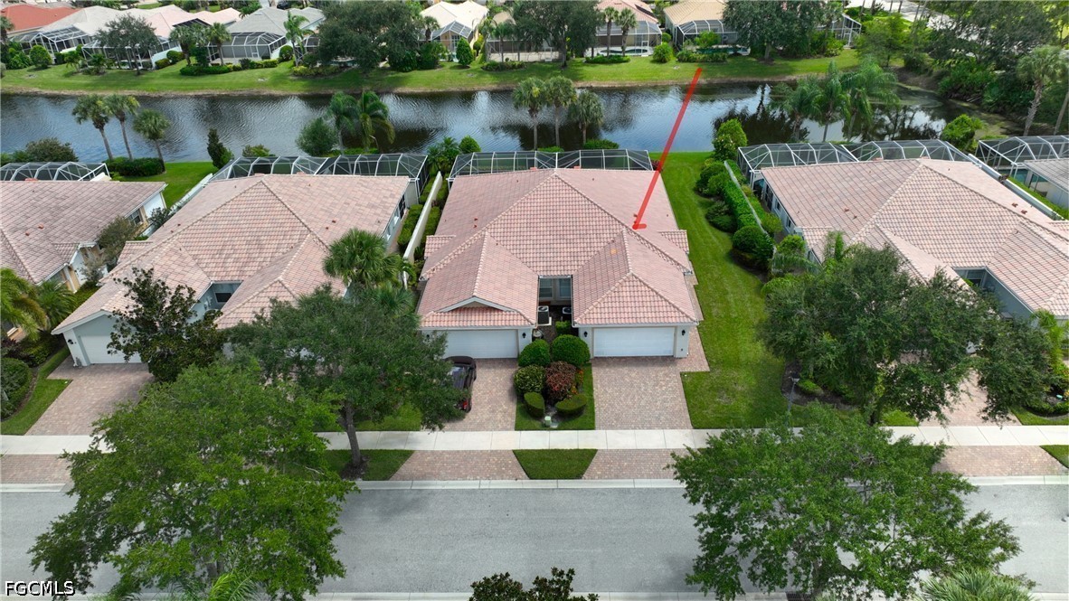 AerialView