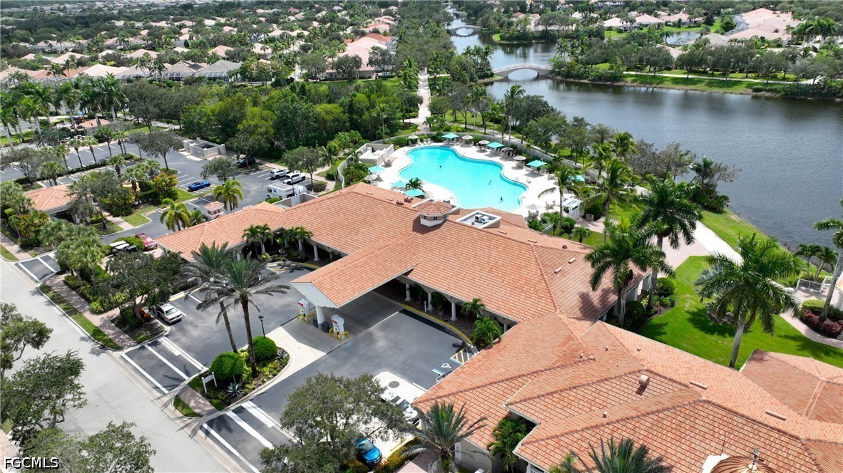 AerialView