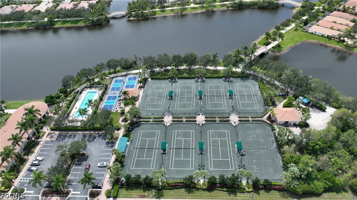 AerialView