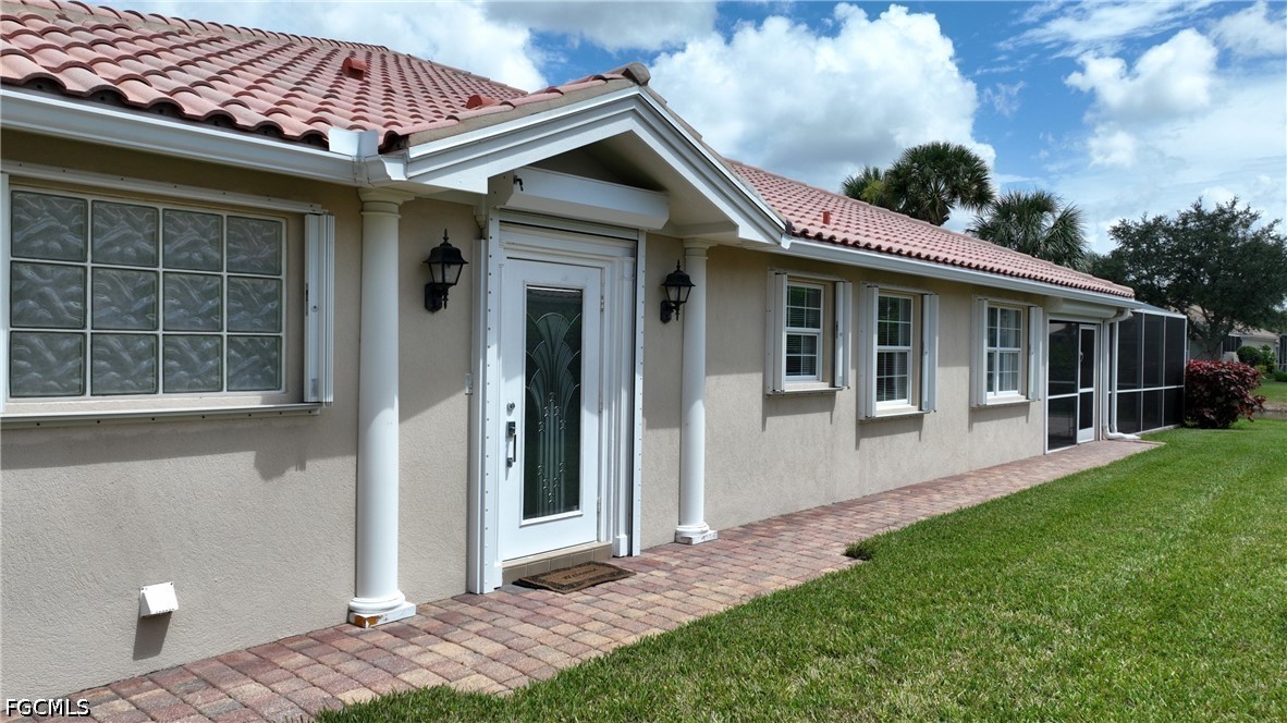 28983 Vermillion, Bonita Springs, FL 34135