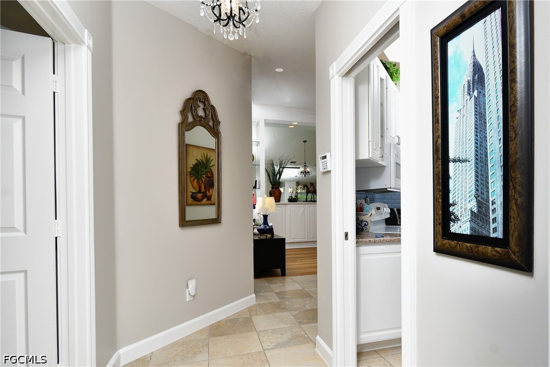 28983 Vermillion, Bonita Springs, FL 34135