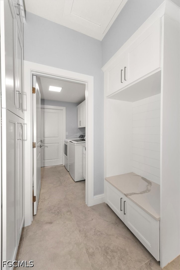 MudRoom