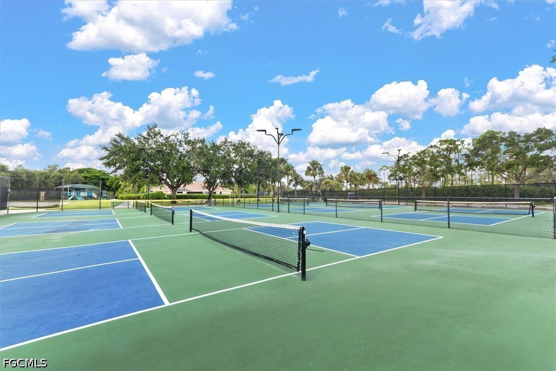 21188 Braxfield, Estero, FL 33928