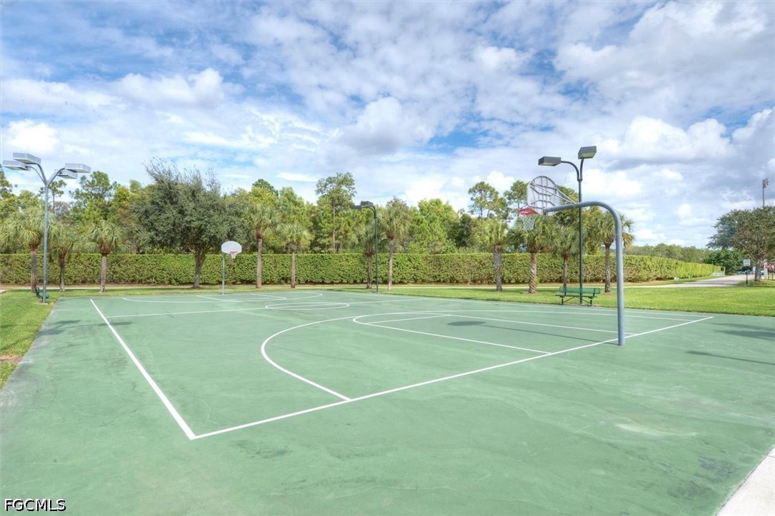 21188 Braxfield, Estero, FL 33928