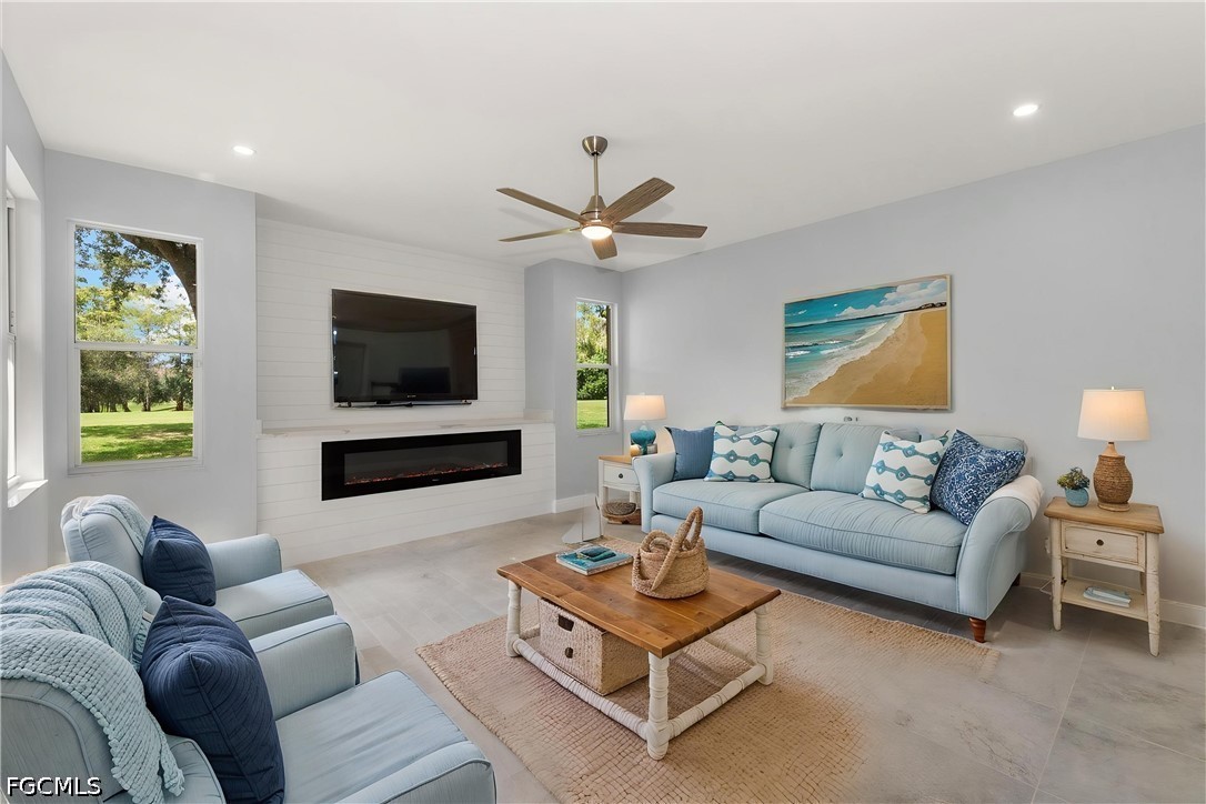 LivingRoom