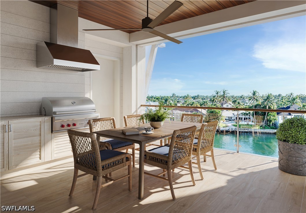 2020 Gulf Shore Unit Unit E204, Naples, FL 34102