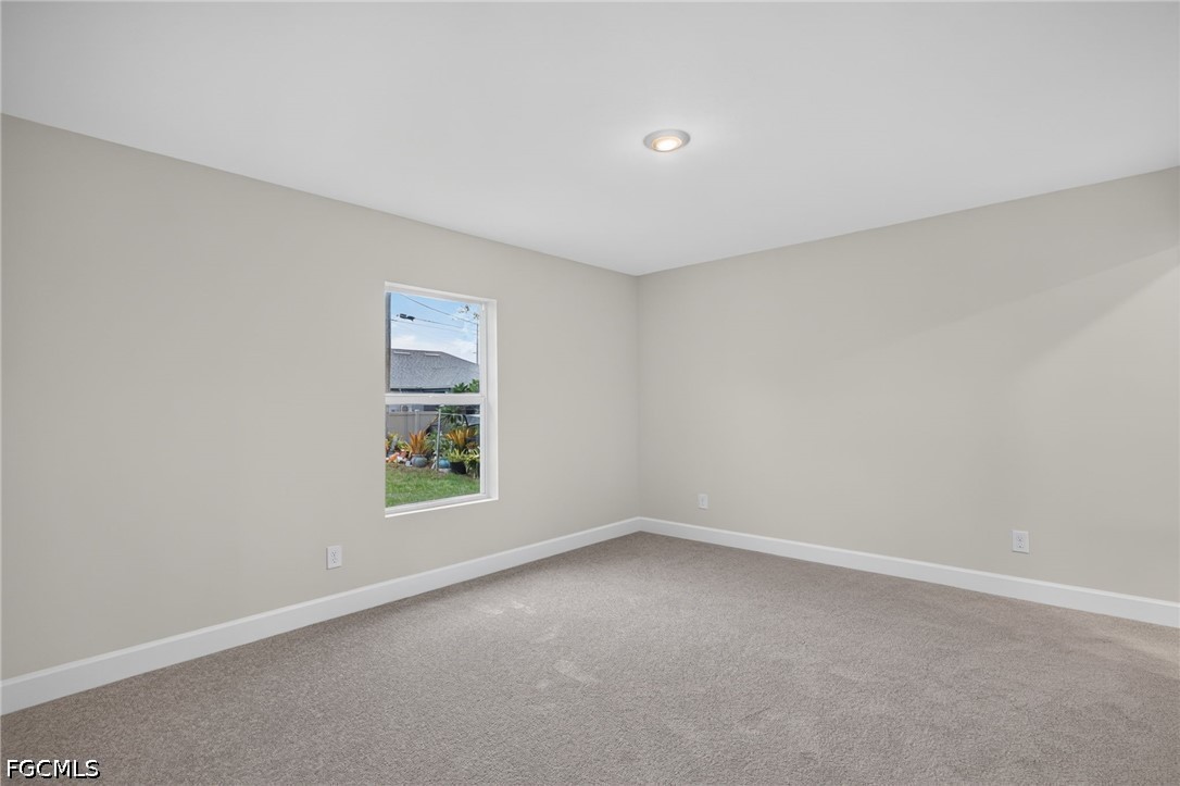 109 23rd, Cape Coral, FL 33909