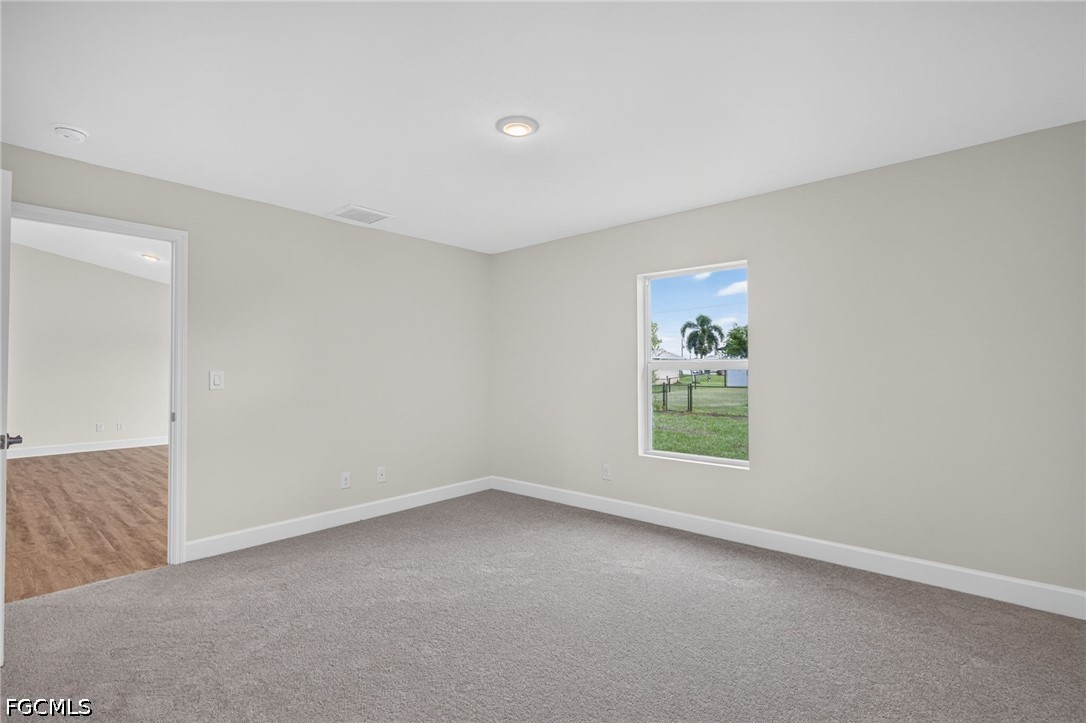 109 23rd, Cape Coral, FL 33909