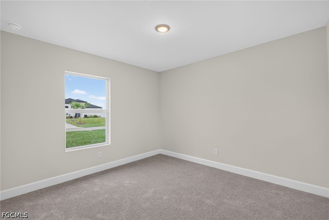 109 23rd, Cape Coral, FL 33909