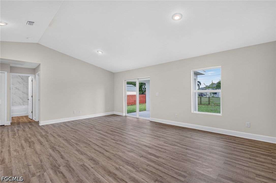 109 23rd, Cape Coral, FL 33909