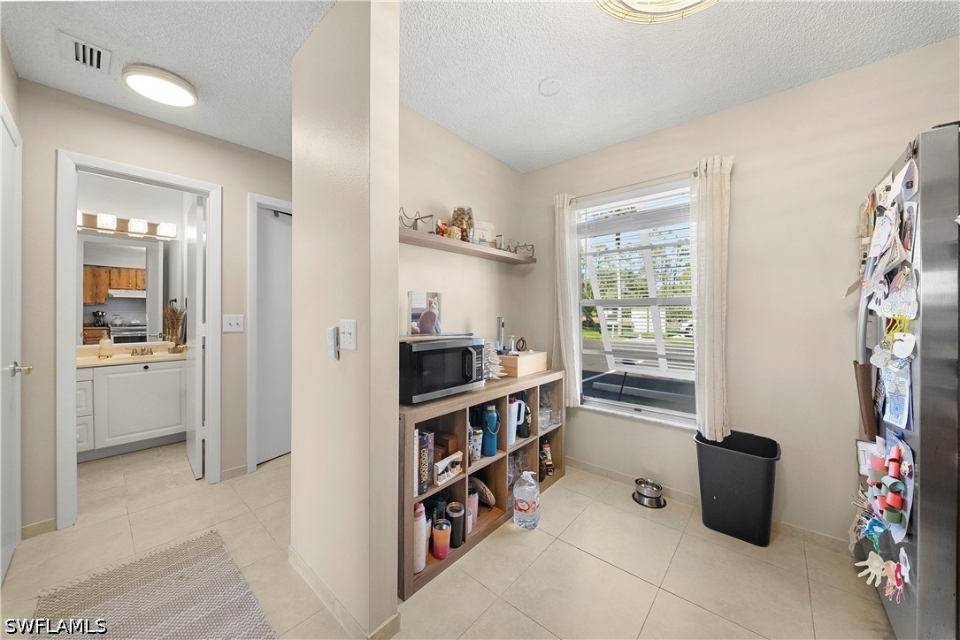 25484 Cockleshell Unit 902, Bonita Springs, FL 34135