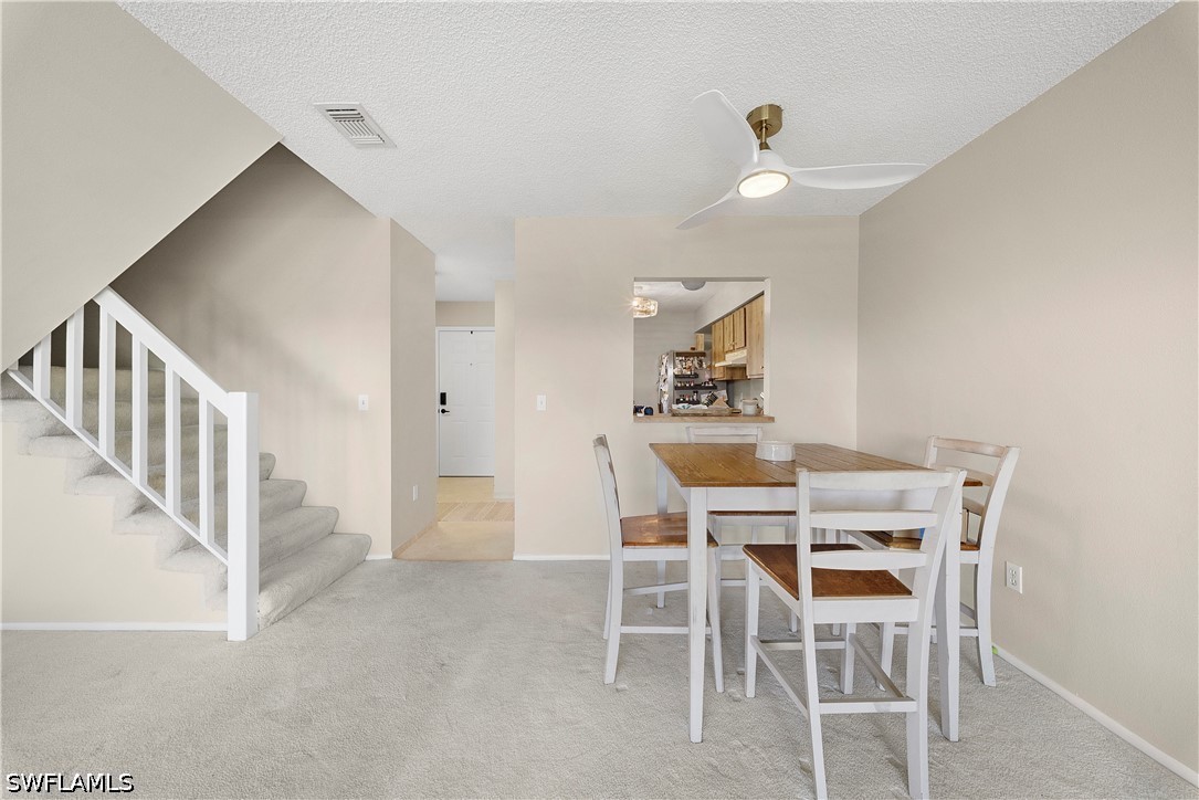 DiningArea