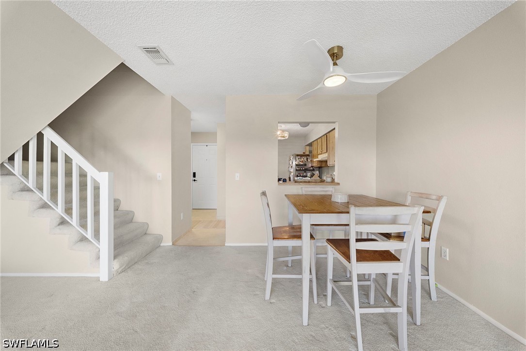 DiningArea