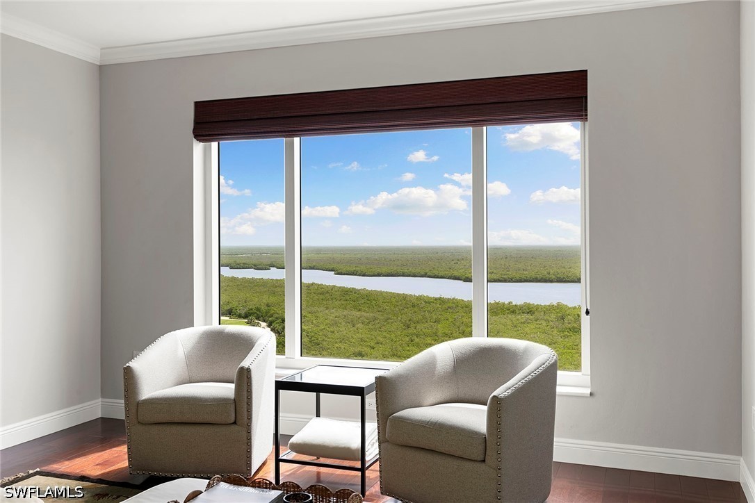 SittingRoom