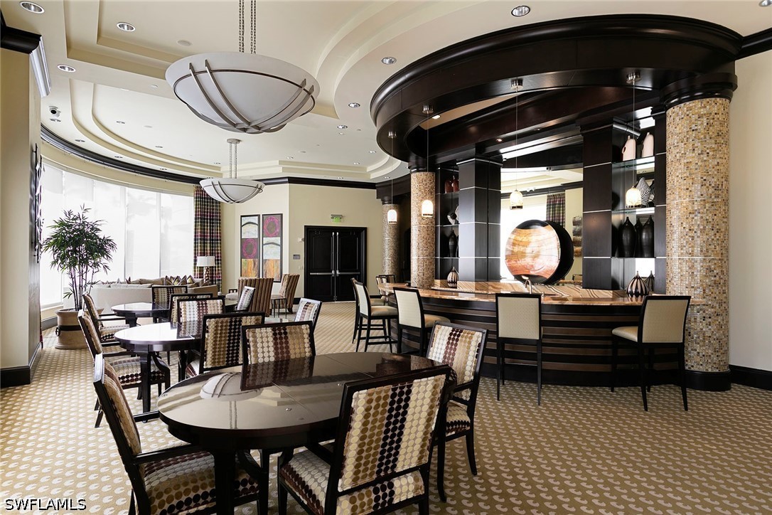 DiningArea