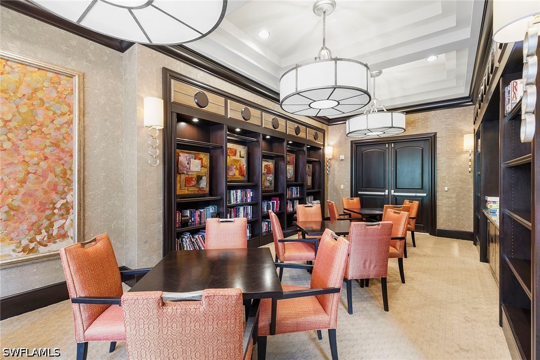 DiningArea