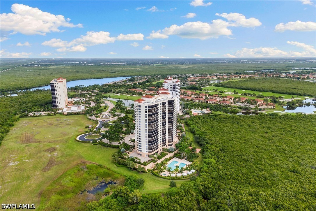 AerialView
