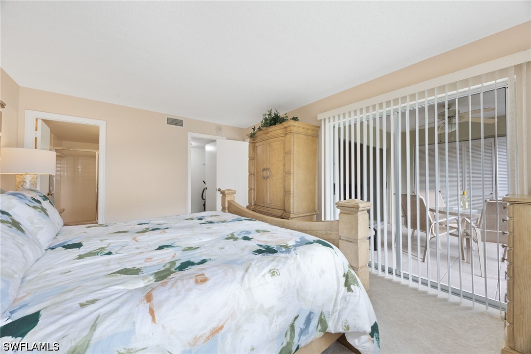 PrimaryBedroom
