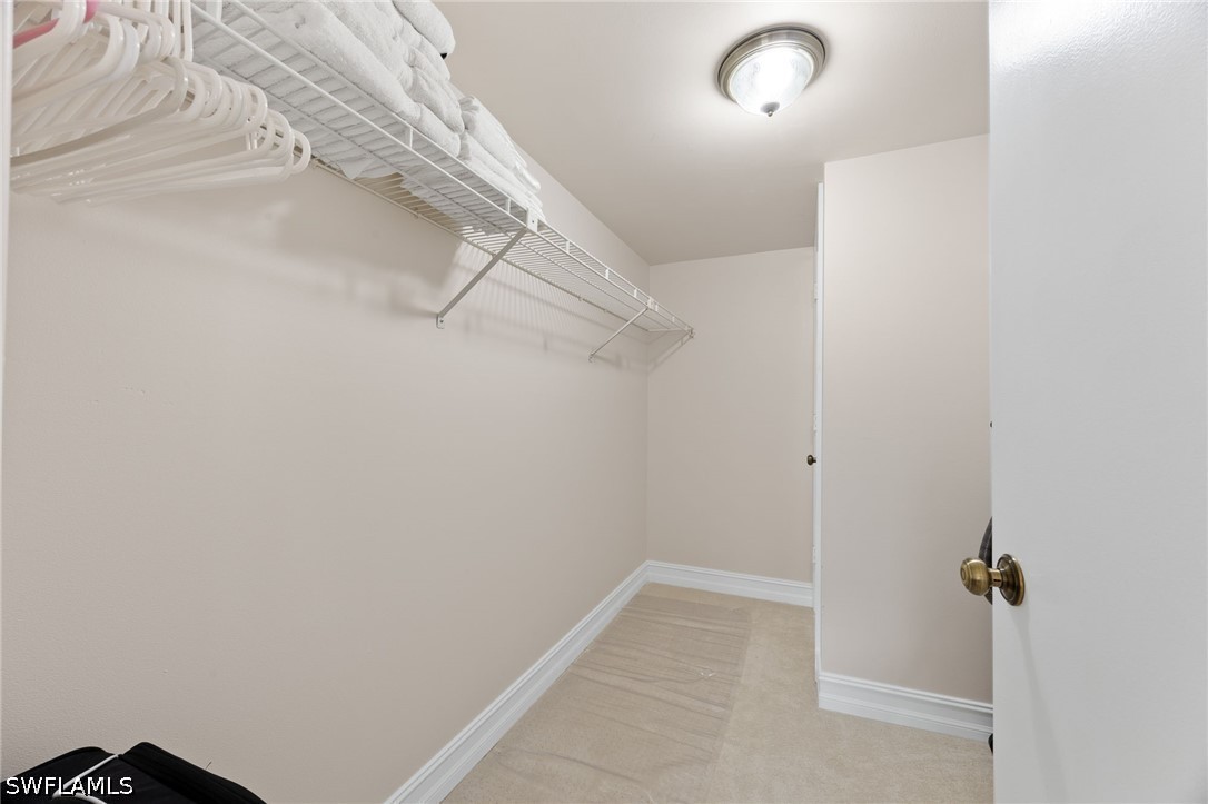 5683 Rattlesnake Hammock Unit A-202, Naples, FL 34113