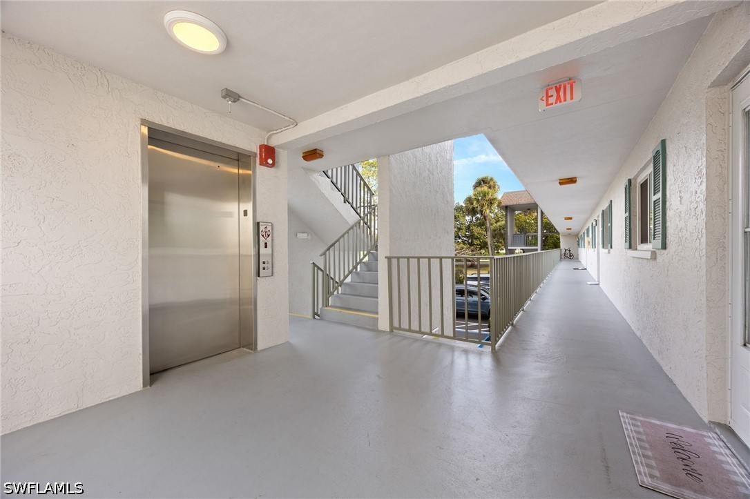 5683 Rattlesnake Hammock Unit A-202, Naples, FL 34113