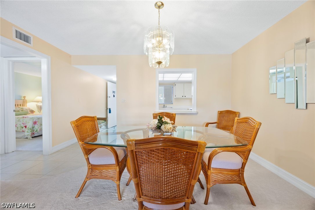 DiningArea