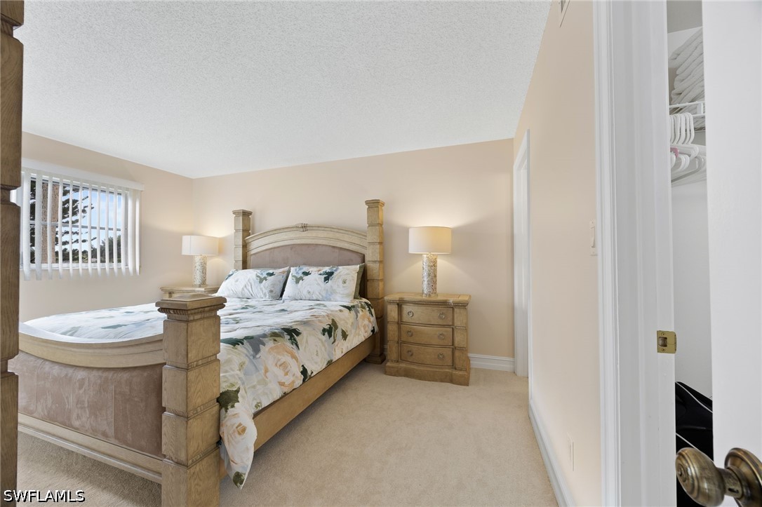 PrimaryBedroom