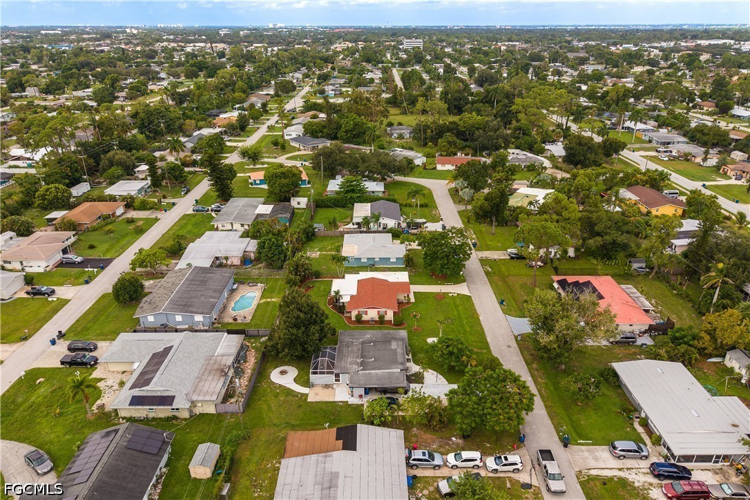 AerialView