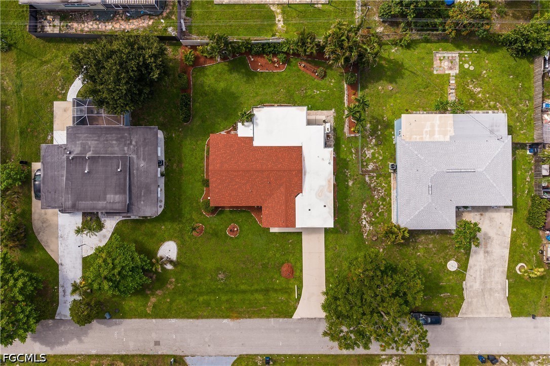 AerialView