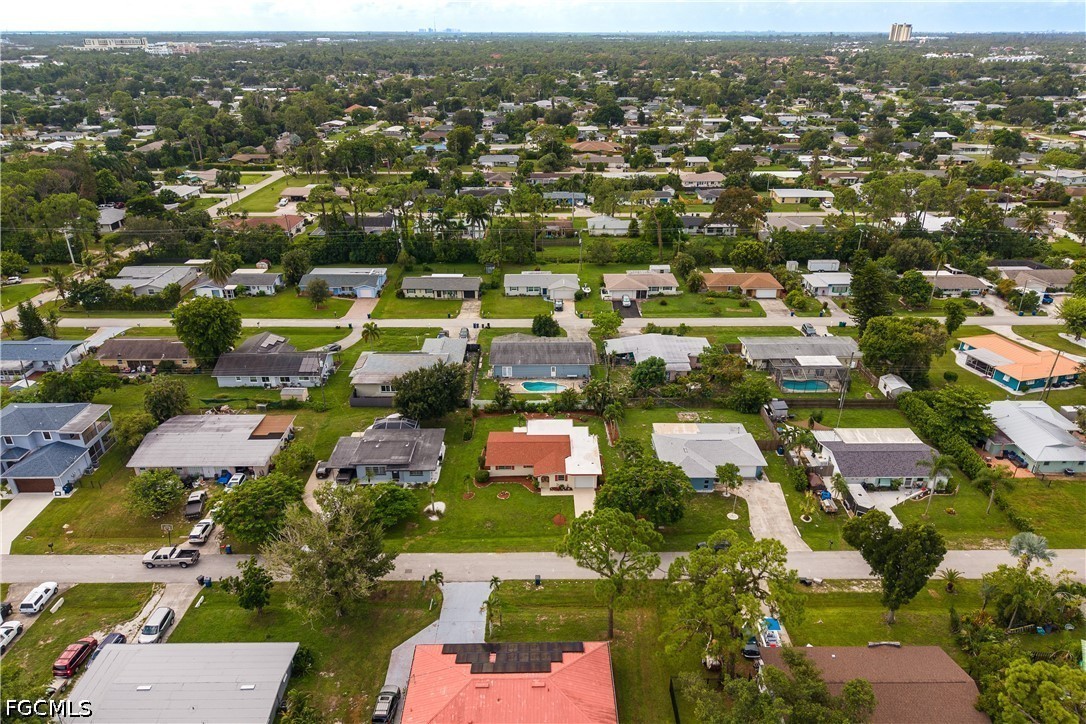 AerialView