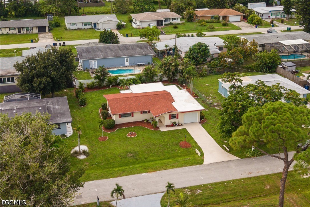 AerialView
