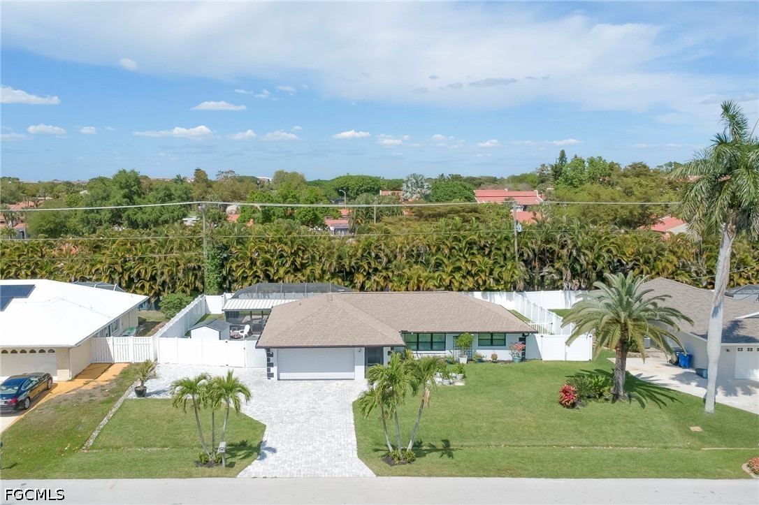 AerialView