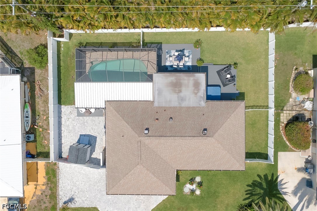 AerialView