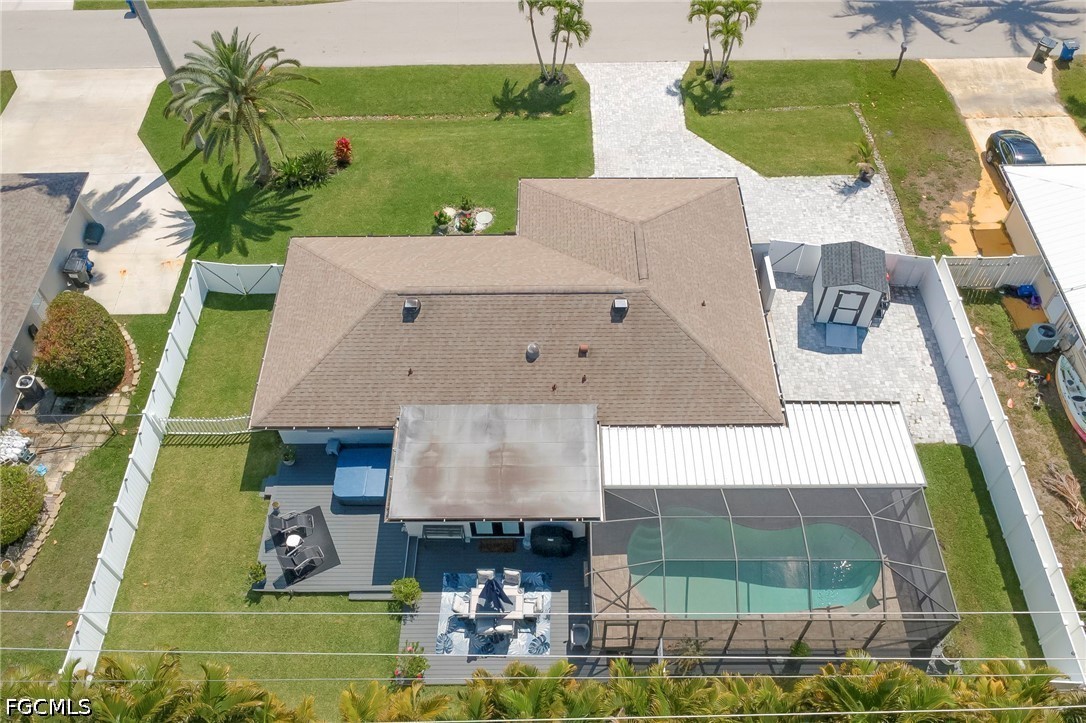 AerialView