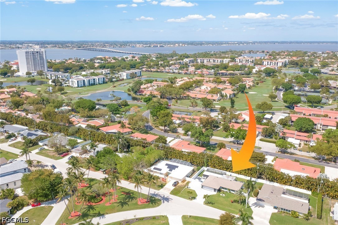 AerialView